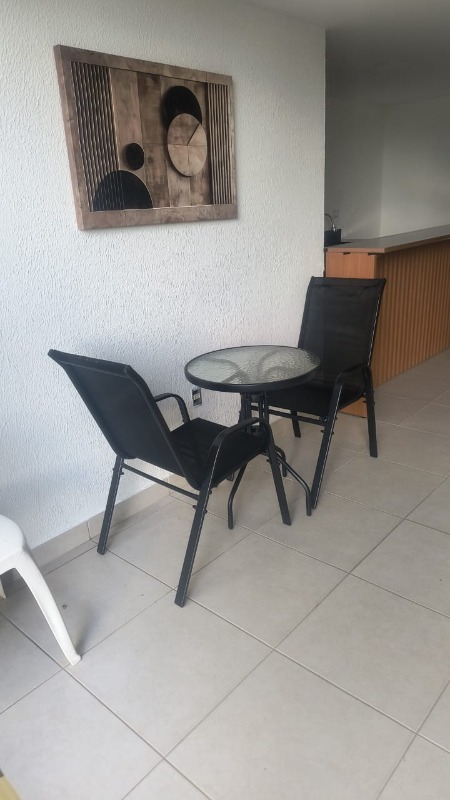Apartamento, 2 quartos, 63 m² - Foto 6