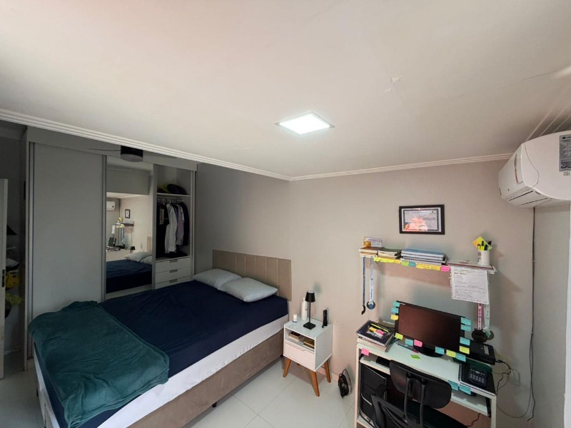 Casa, 2 quartos - Foto 24