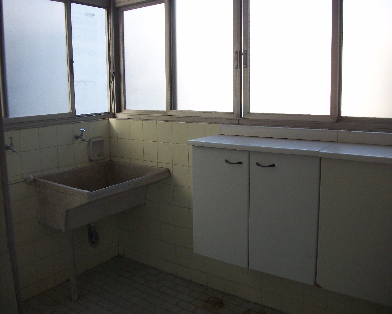 Apartamento, 3 quartos, 120 m² - Foto 1