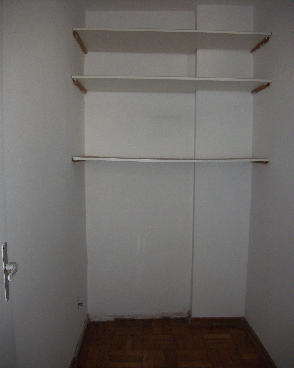Apartamento, 3 quartos, 120 m² - Foto 2