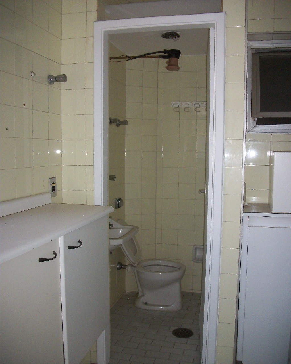 Apartamento, 3 quartos, 120 m² - Foto 3