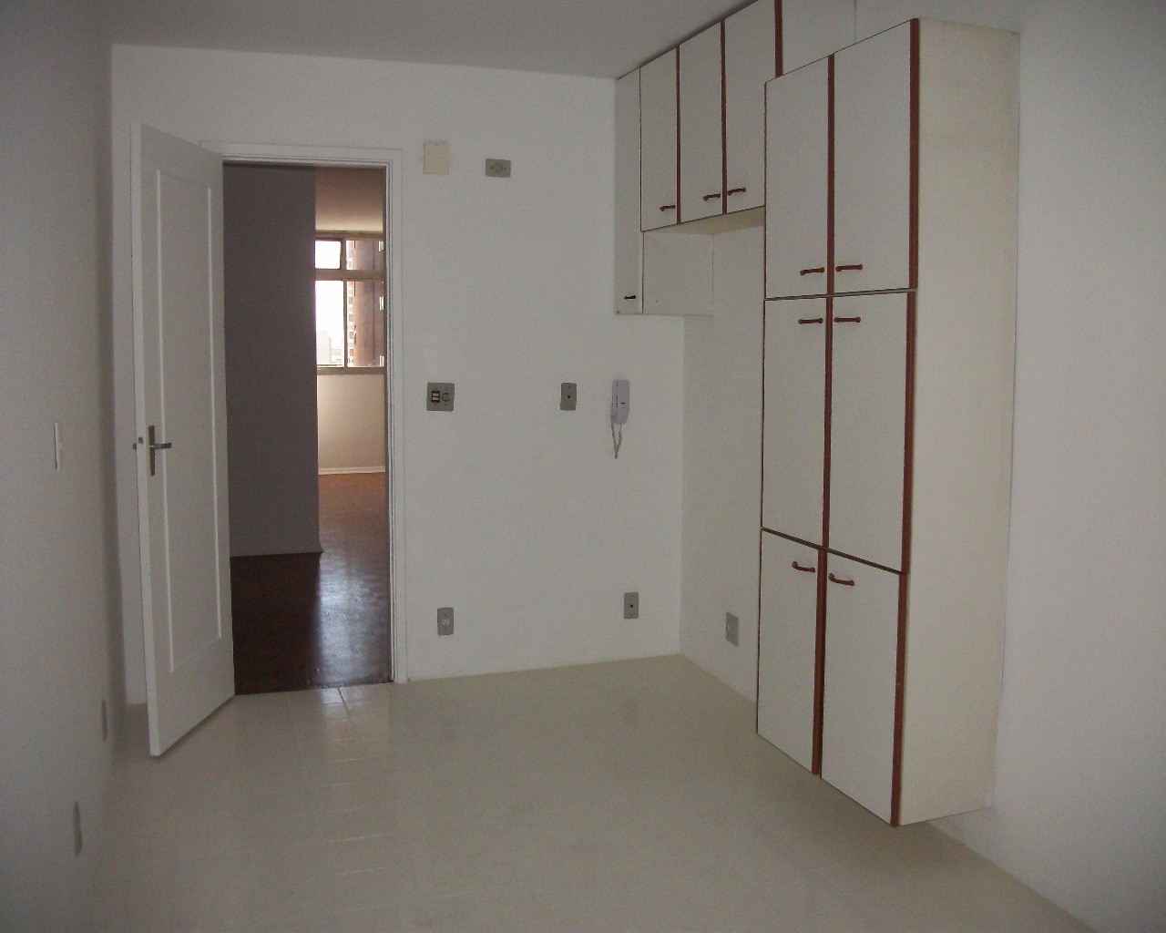 Apartamento, 3 quartos, 120 m² - Foto 4