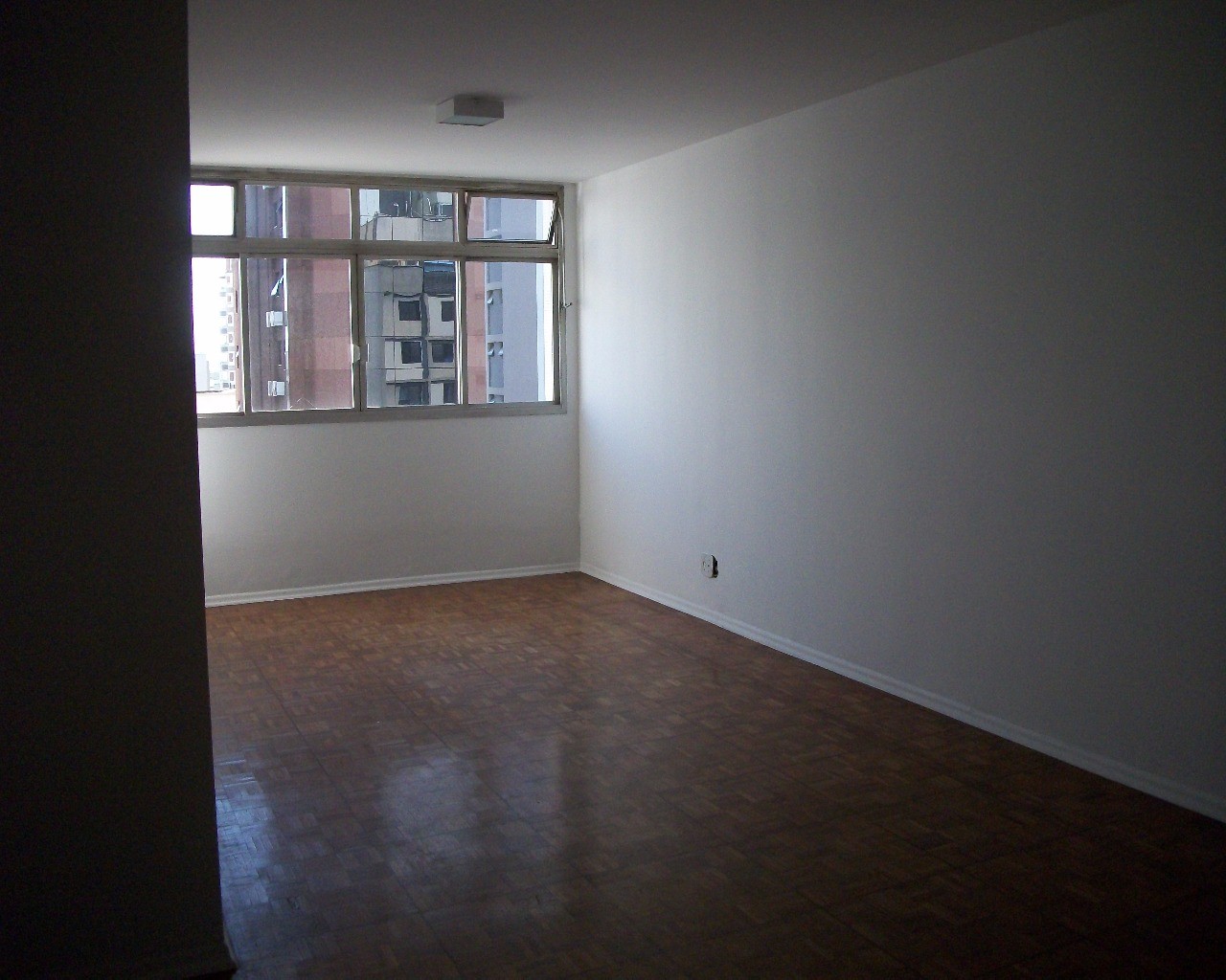 Apartamento, 3 quartos, 120 m² - Foto 6