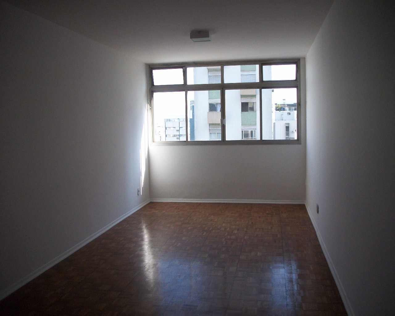 Apartamento, 3 quartos, 120 m² - Foto 7