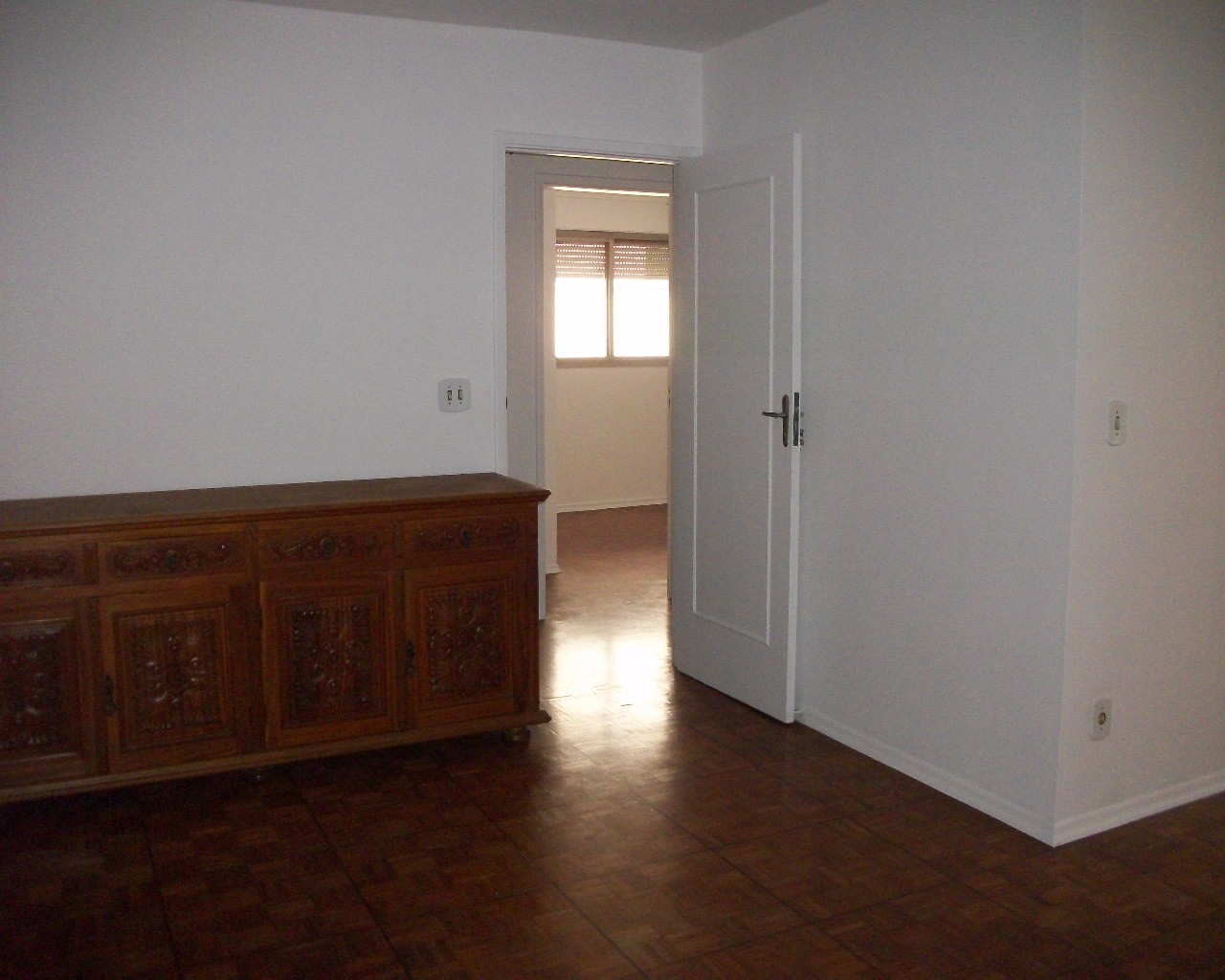 Apartamento, 3 quartos, 120 m² - Foto 8