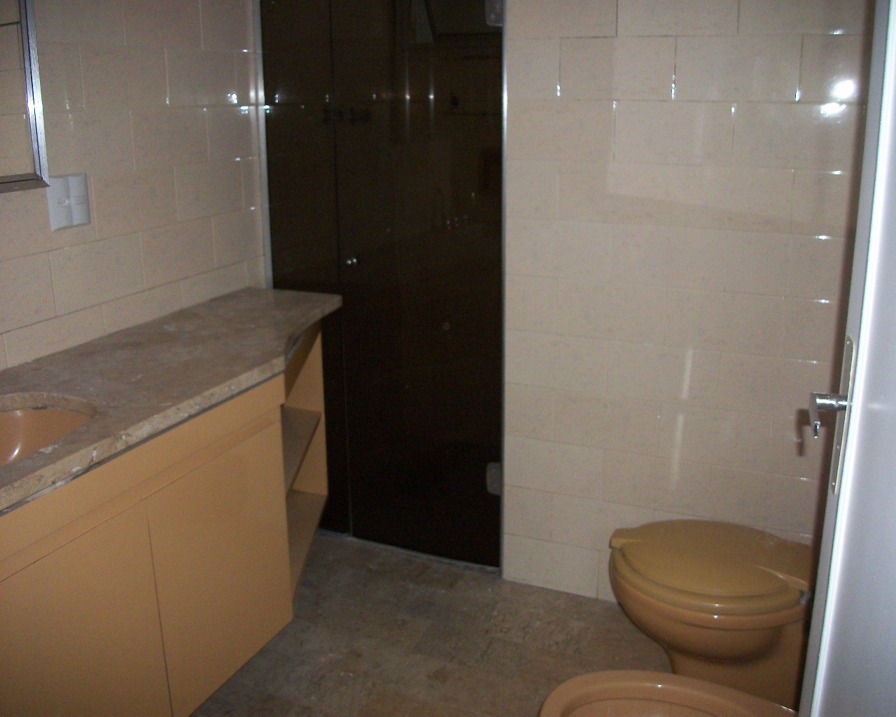 Apartamento, 3 quartos, 120 m² - Foto 9
