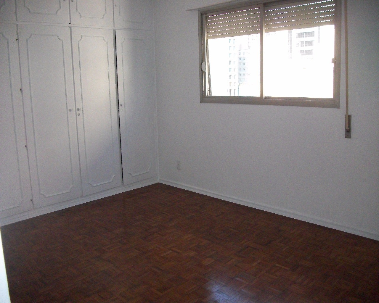 Apartamento, 3 quartos, 120 m² - Foto 10
