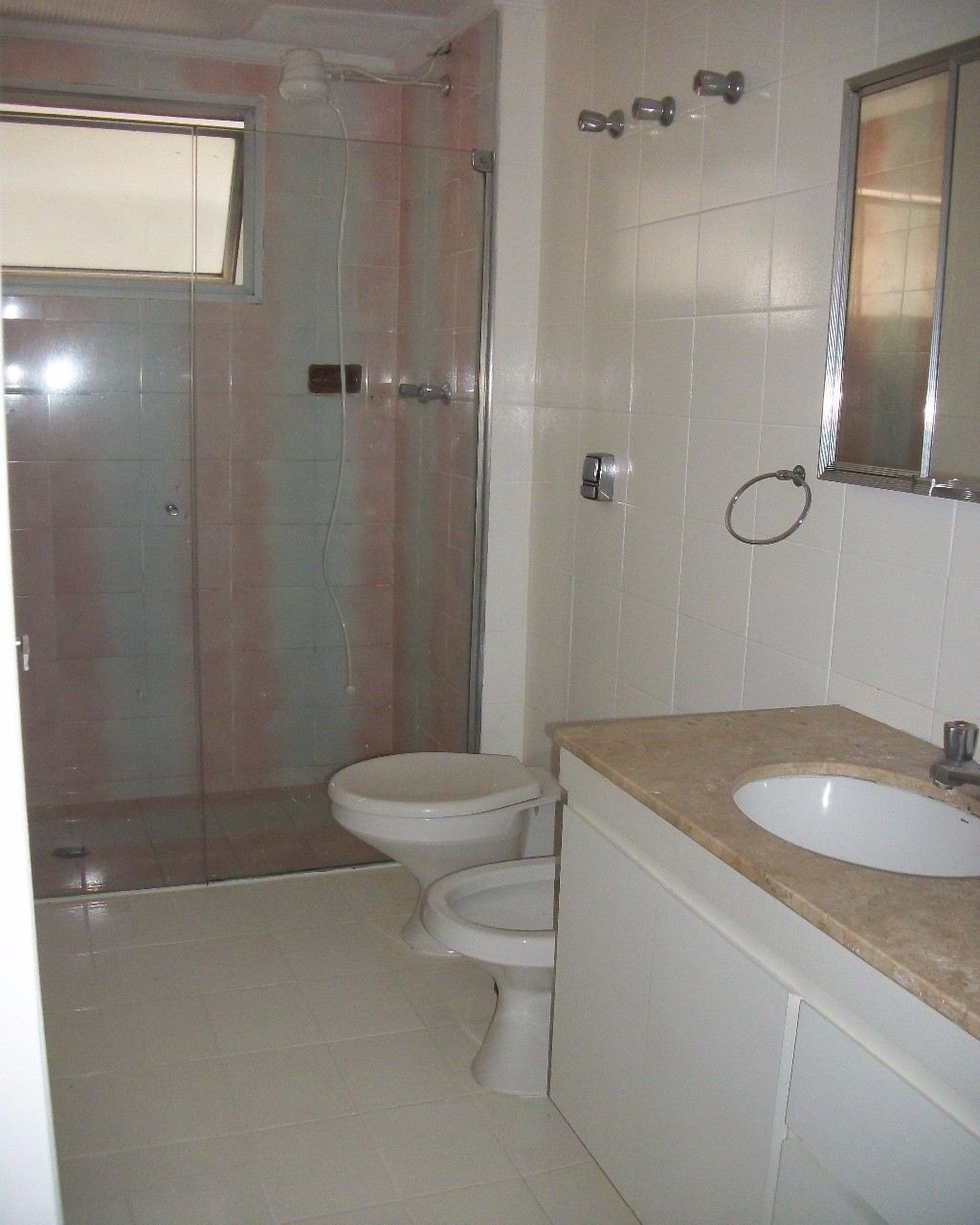 Apartamento, 3 quartos, 120 m² - Foto 11