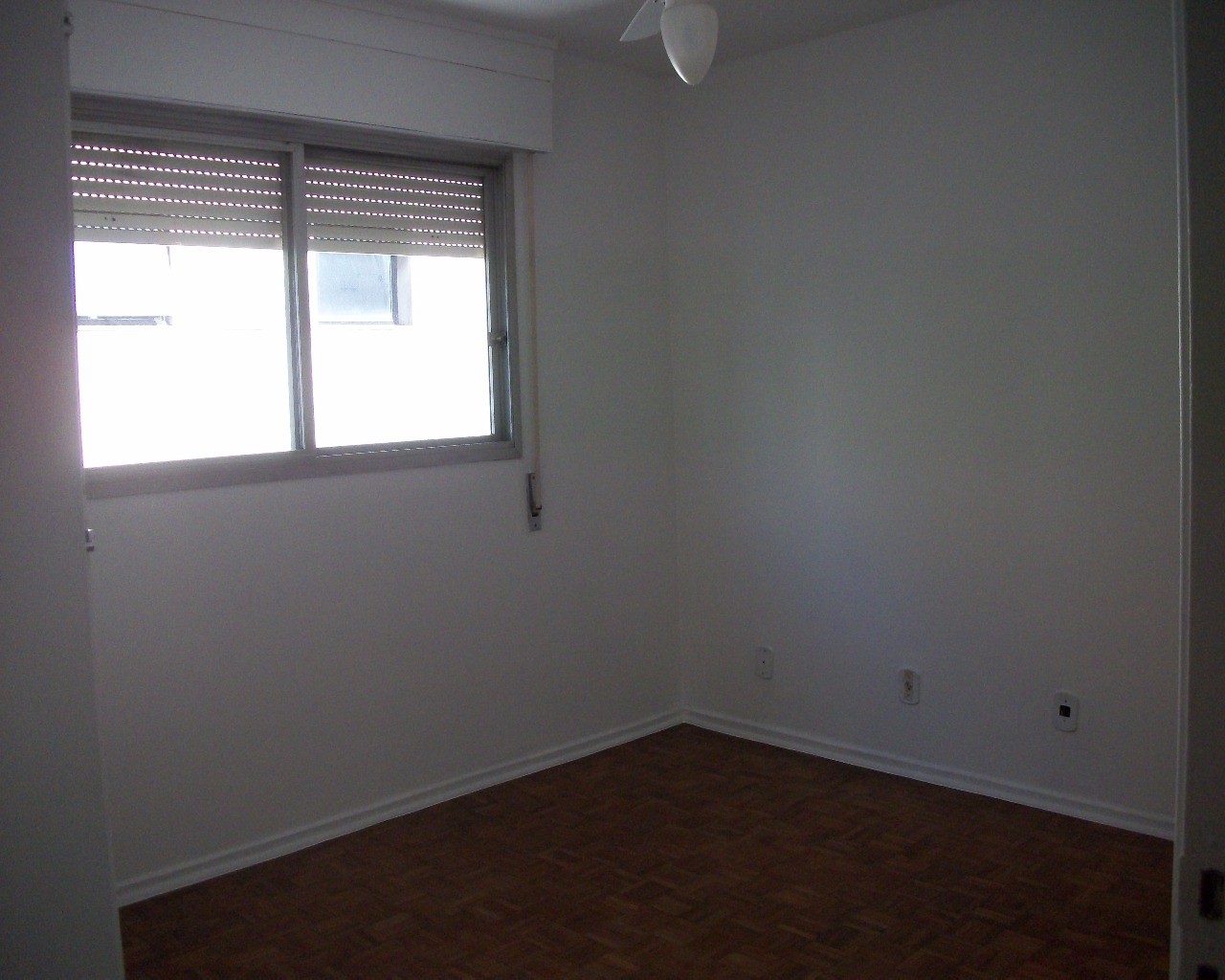 Apartamento, 3 quartos, 120 m² - Foto 12