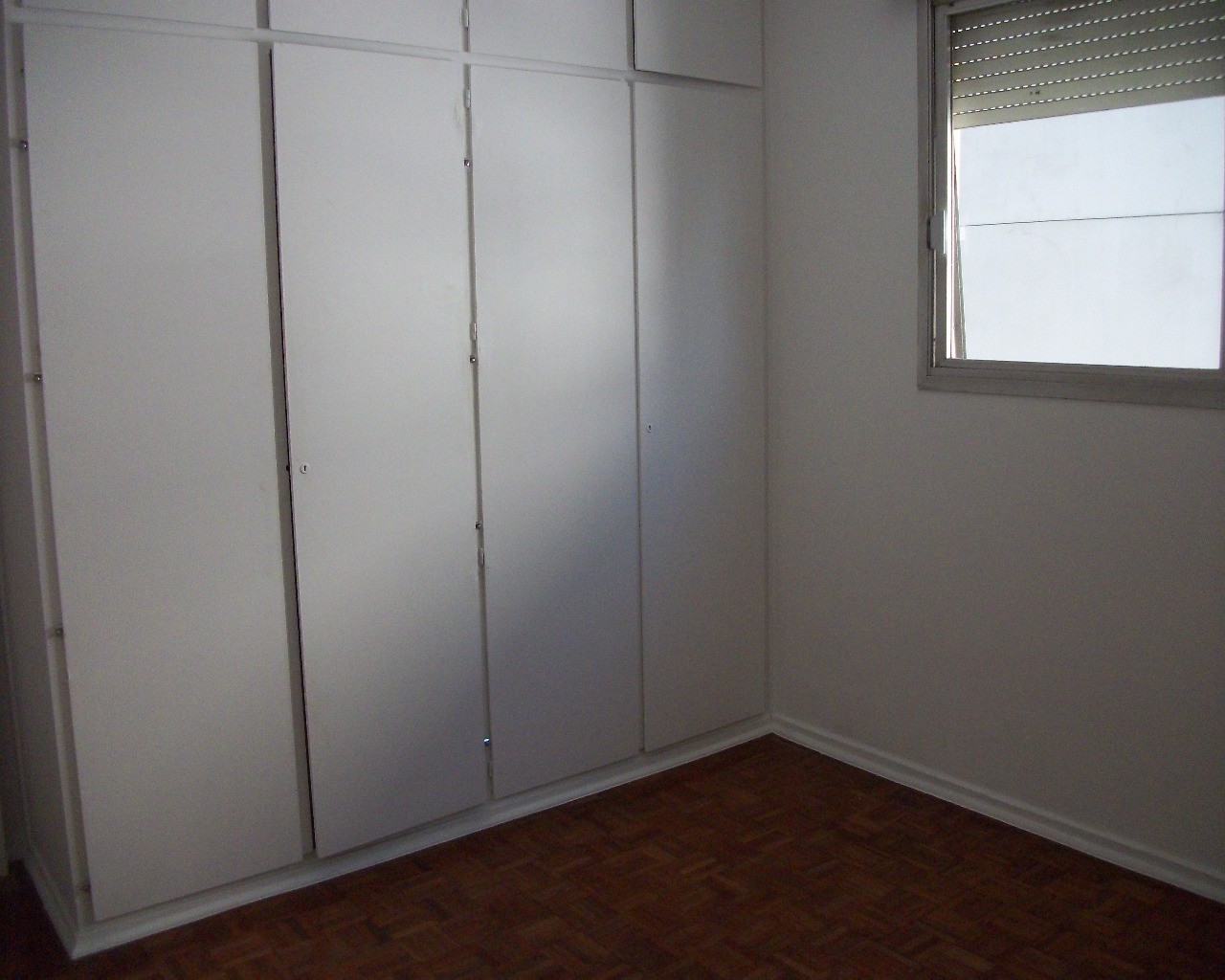 Apartamento, 3 quartos, 120 m² - Foto 13