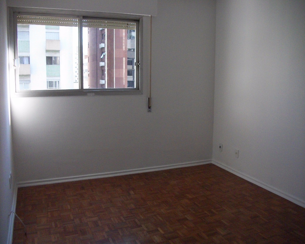 Apartamento, 3 quartos, 120 m² - Foto 14