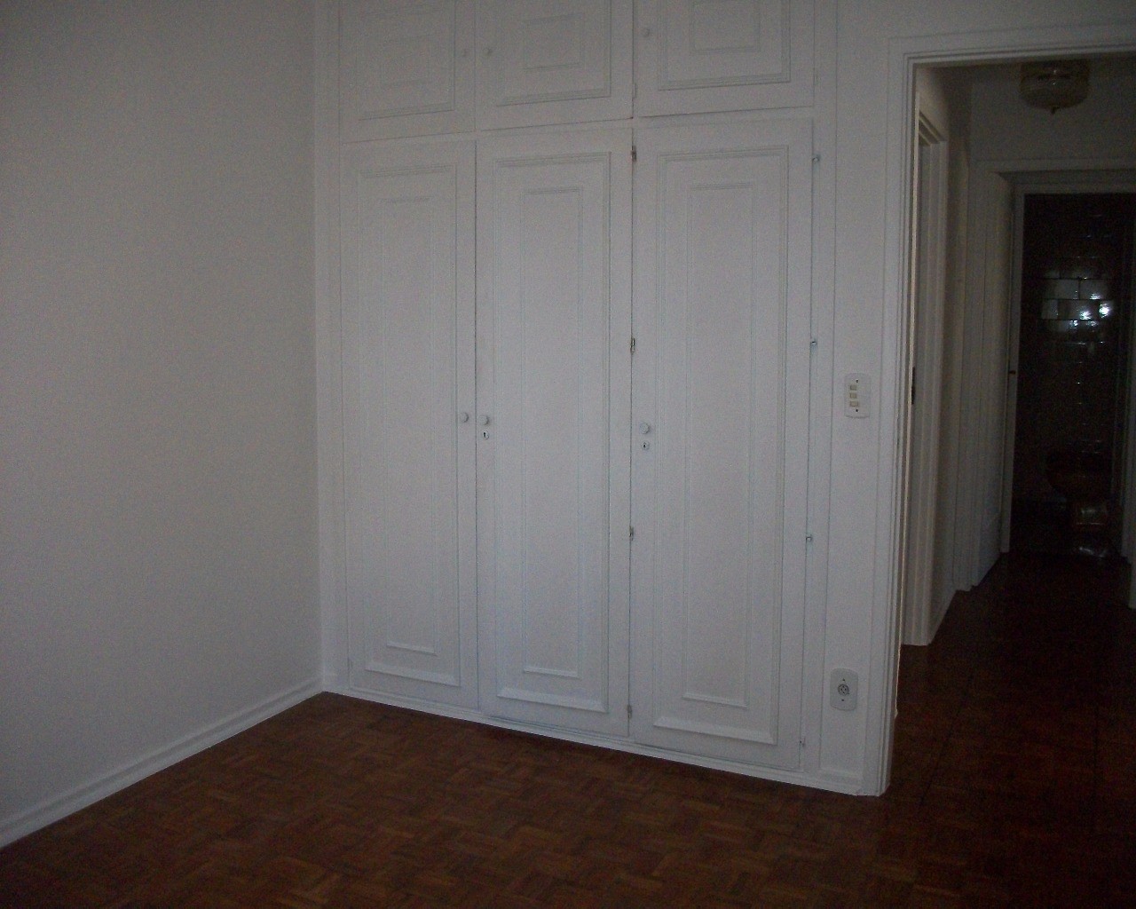 Apartamento, 3 quartos, 120 m² - Foto 15