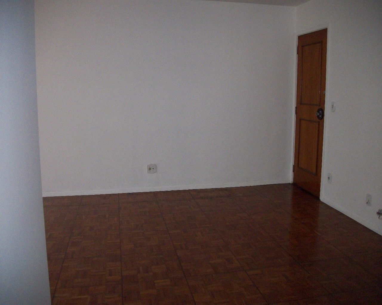 Apartamento, 3 quartos, 120 m² - Foto 16