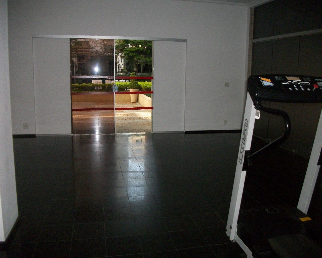 Apartamento, 3 quartos, 120 m² - Foto 17