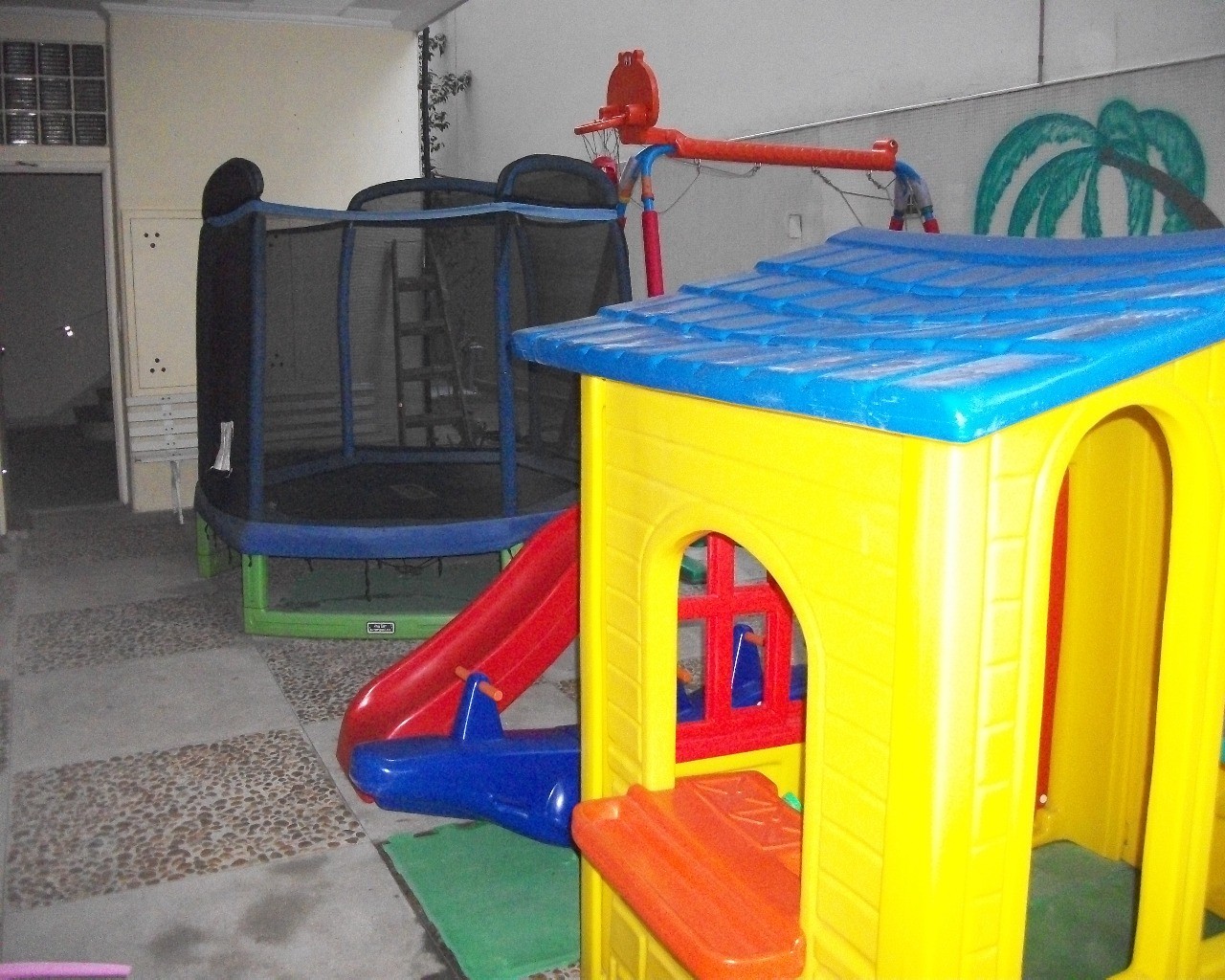 Apartamento, 3 quartos, 120 m² - Foto 18