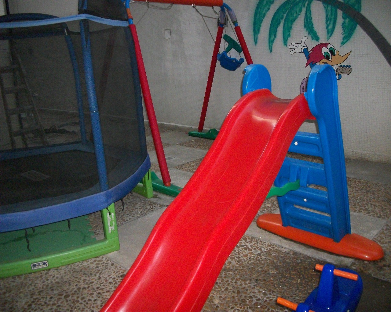 Apartamento, 3 quartos, 120 m² - Foto 19