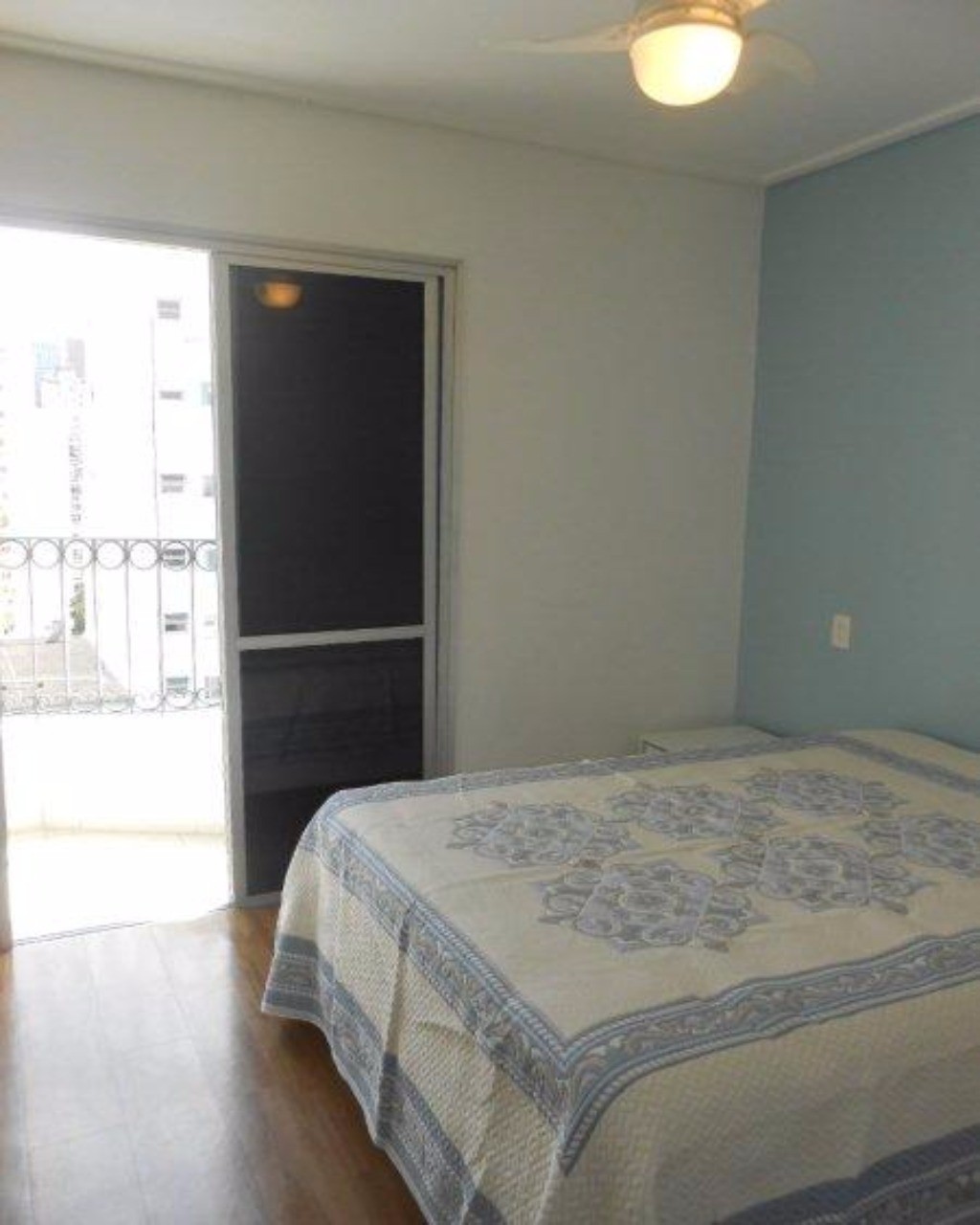 Apartamento, 1 quarto, 45 m² - Foto 11