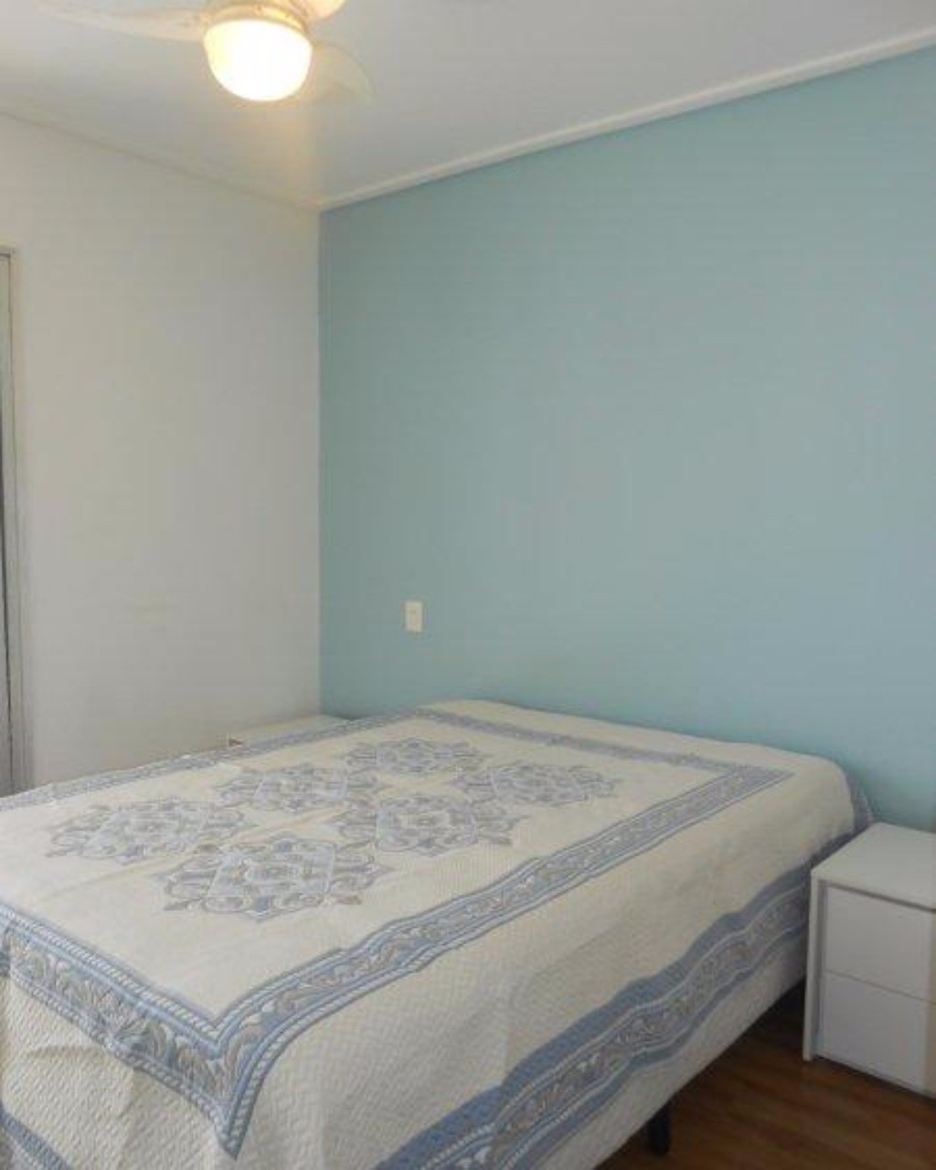 Apartamento, 1 quarto, 45 m² - Foto 12