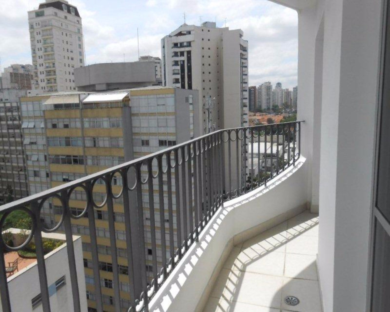 Apartamento, 1 quarto, 45 m² - Foto 18