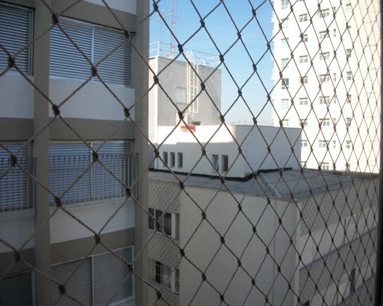 Apartamento, 3 quartos, 110 m² - Foto 2