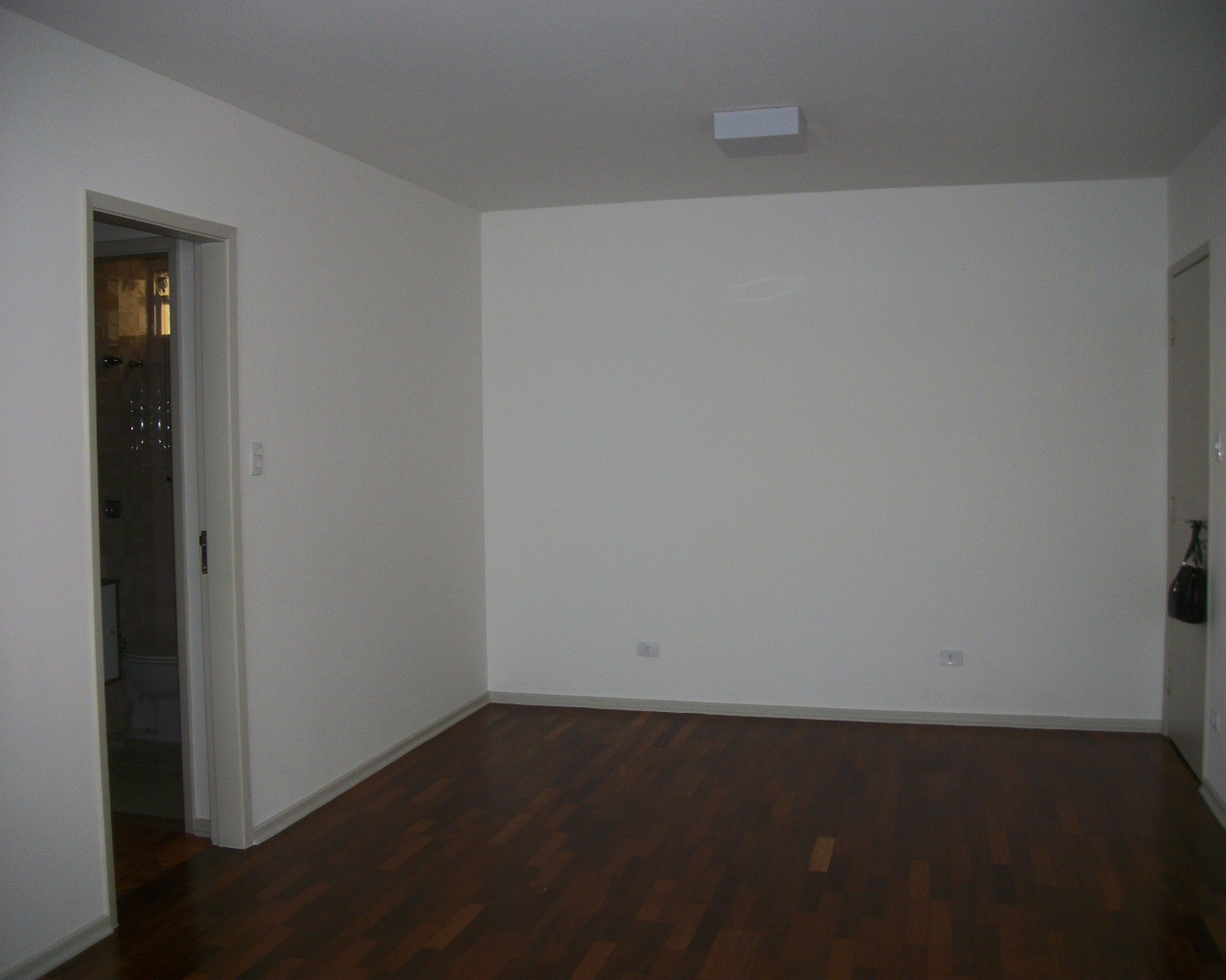 Apartamento, 3 quartos, 110 m² - Foto 3