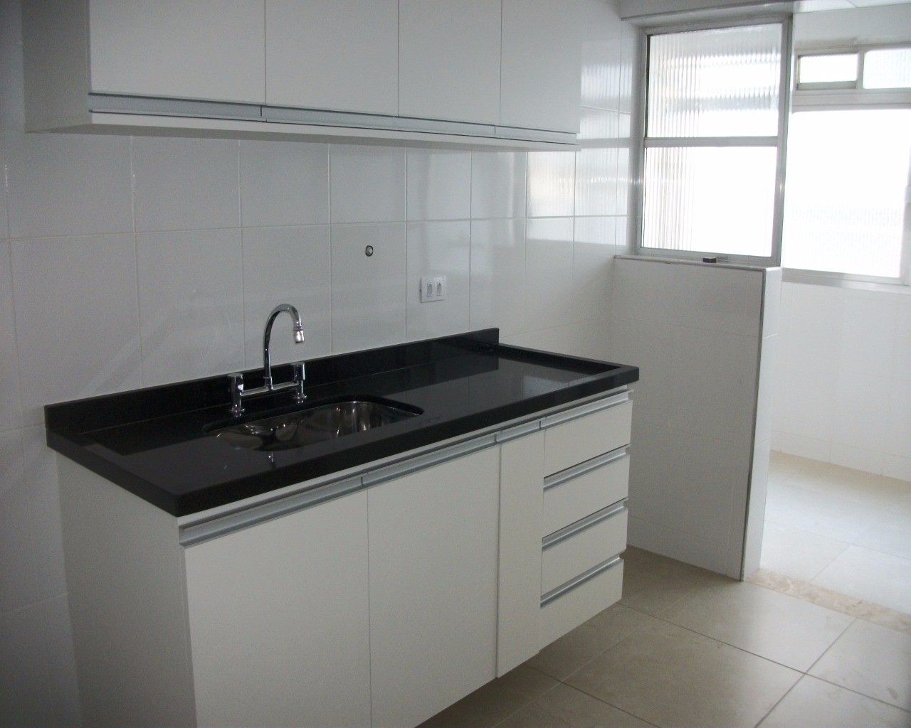 Apartamento, 3 quartos, 110 m² - Foto 4