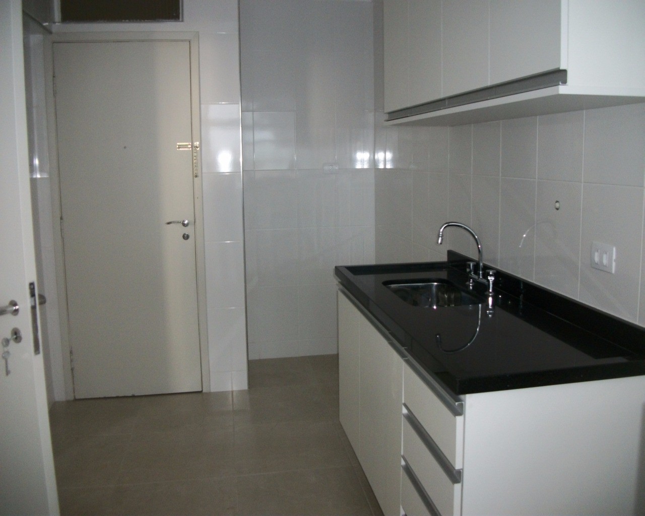 Apartamento, 3 quartos, 110 m² - Foto 5