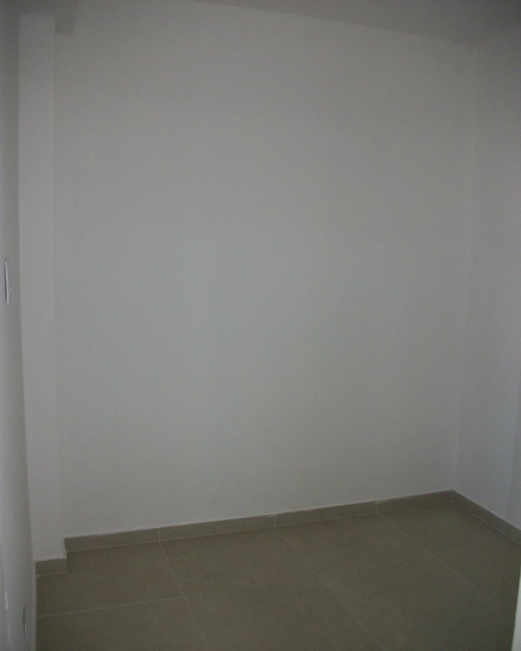 Apartamento, 3 quartos, 110 m² - Foto 6