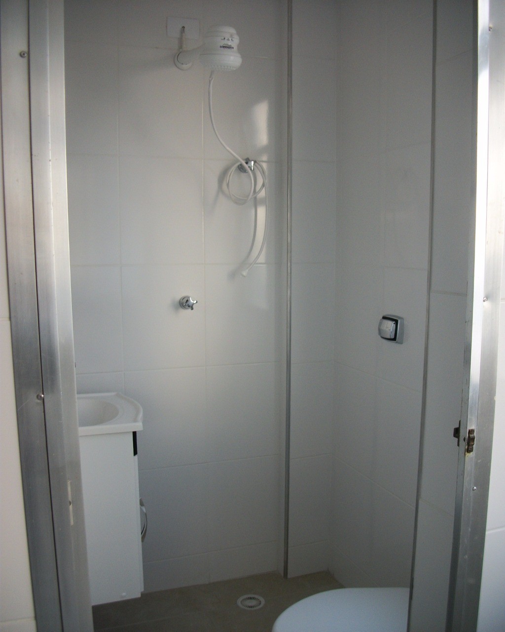 Apartamento, 3 quartos, 110 m² - Foto 7