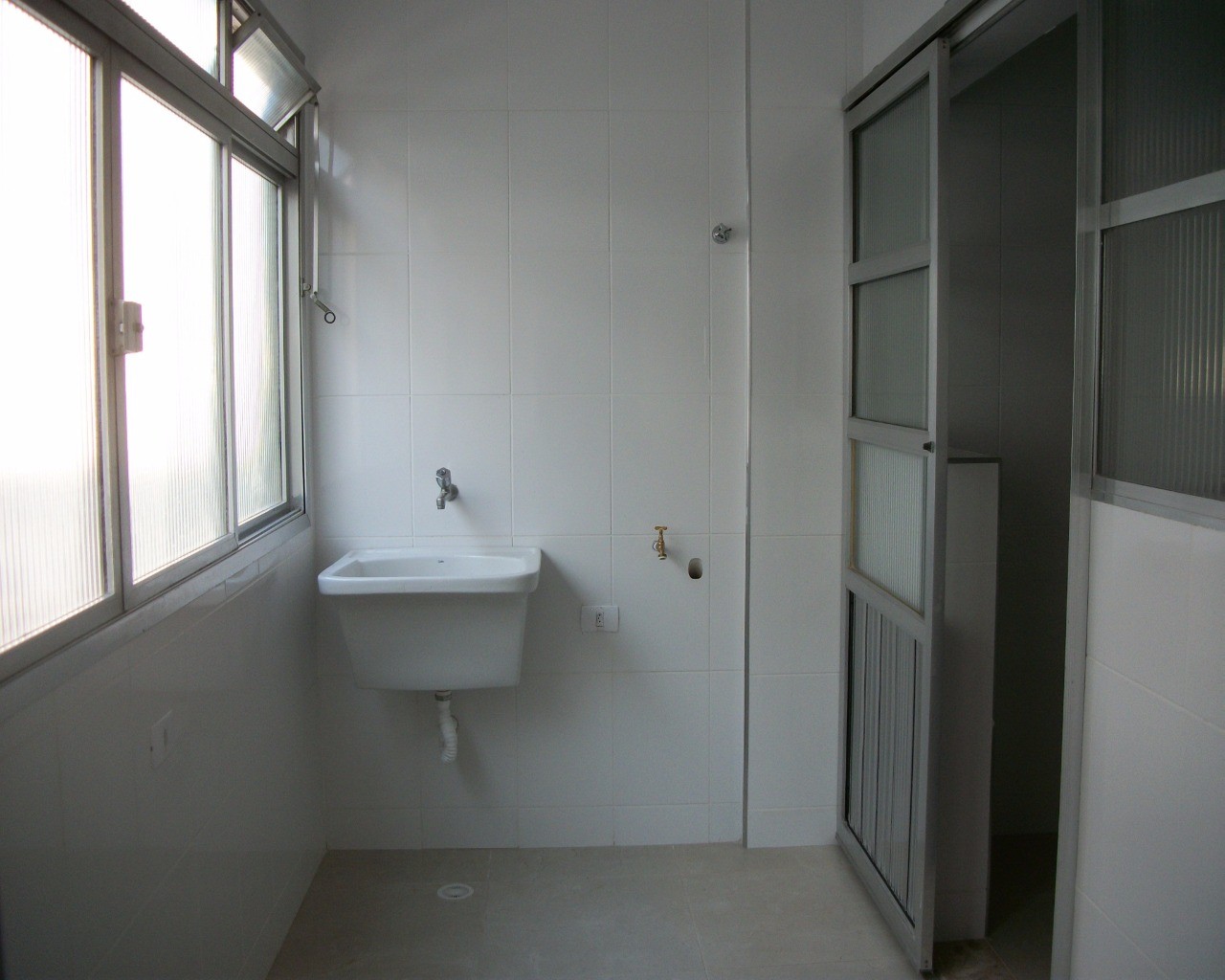 Apartamento, 3 quartos, 110 m² - Foto 8