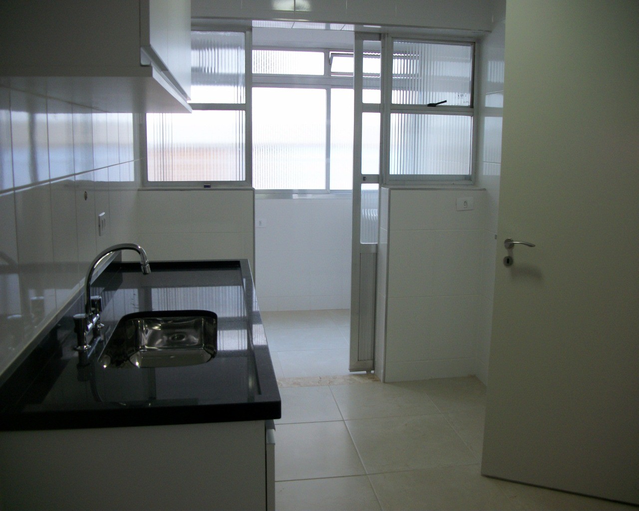 Apartamento, 3 quartos, 110 m² - Foto 9