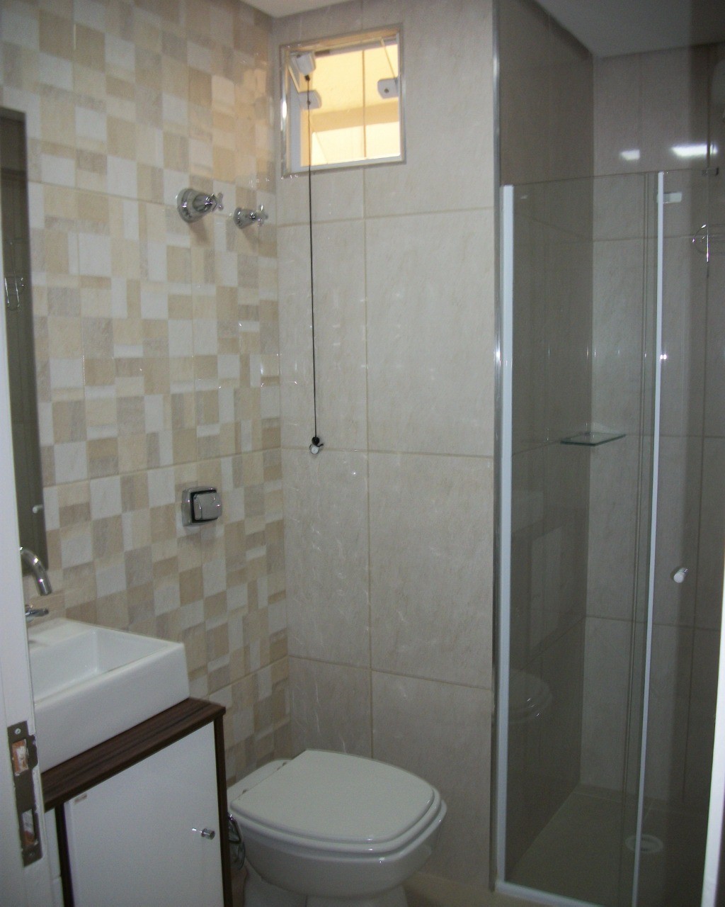 Apartamento, 3 quartos, 110 m² - Foto 10