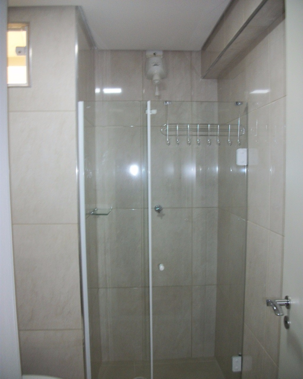 Apartamento, 3 quartos, 110 m² - Foto 11