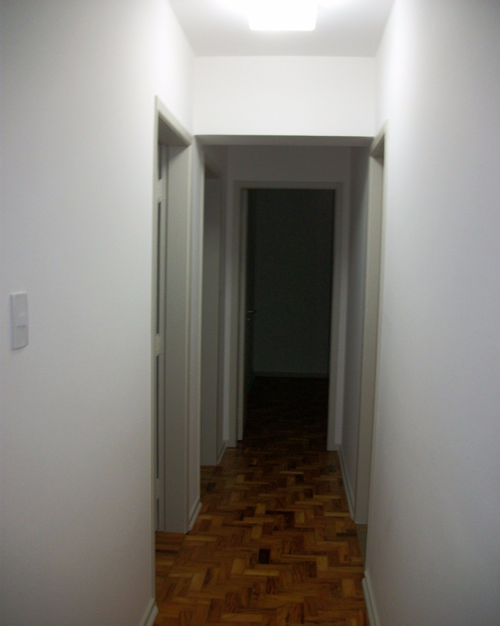 Apartamento, 3 quartos, 110 m² - Foto 12