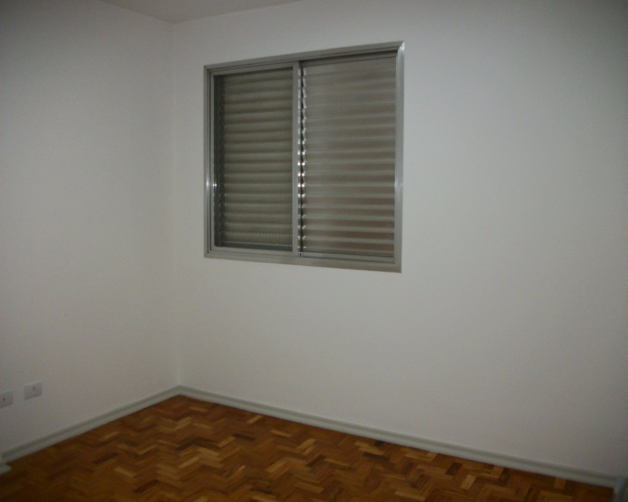 Apartamento, 3 quartos, 110 m² - Foto 13