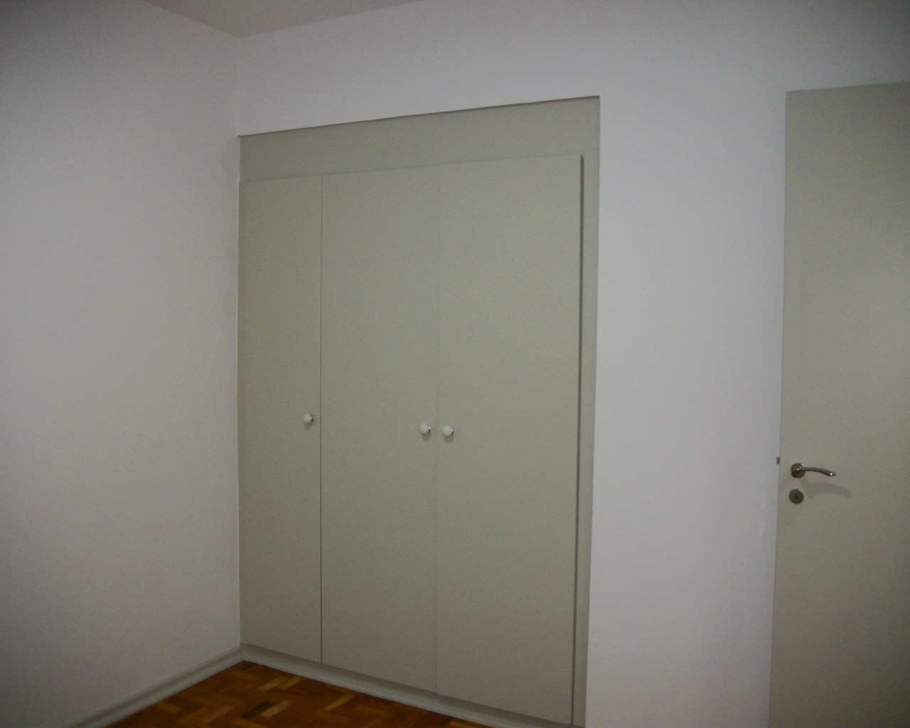Apartamento, 3 quartos, 110 m² - Foto 14