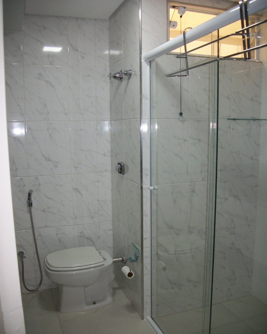 Apartamento, 3 quartos, 110 m² - Foto 15