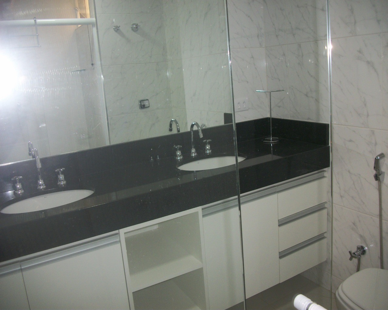 Apartamento, 3 quartos, 110 m² - Foto 16