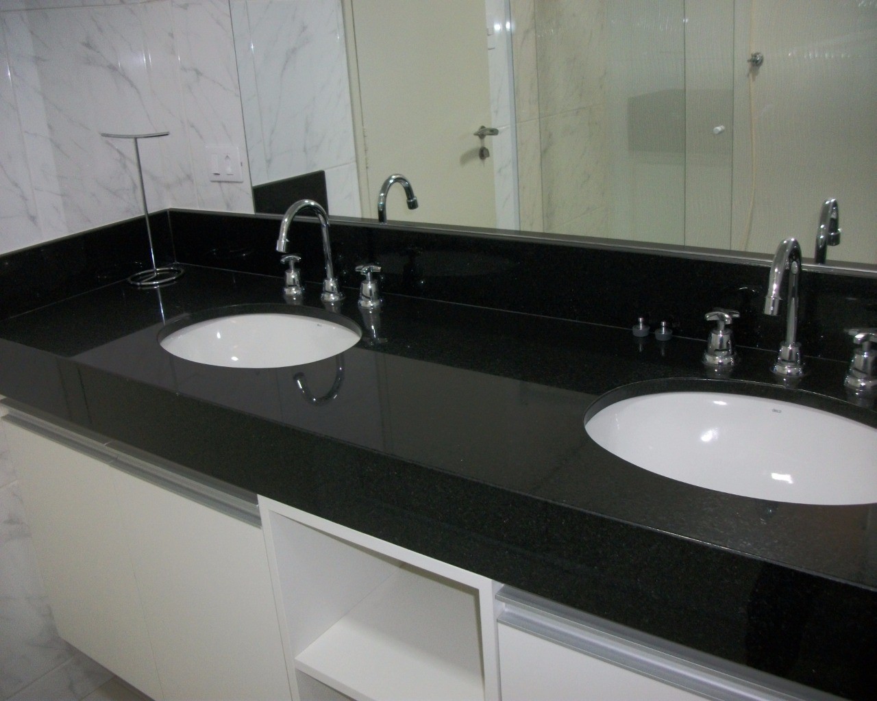 Apartamento, 3 quartos, 110 m² - Foto 17