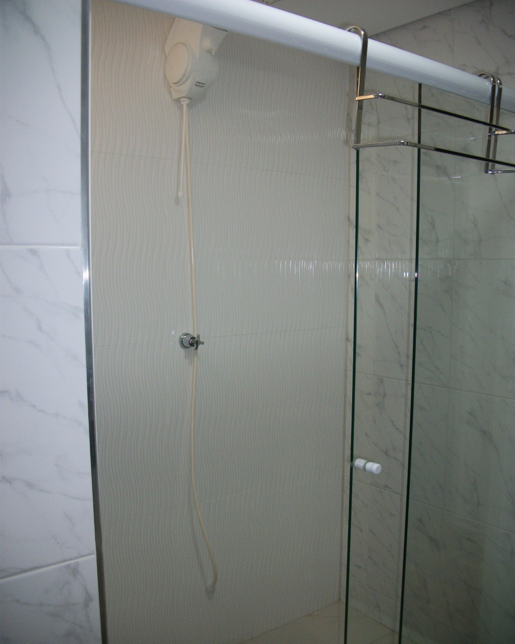 Apartamento, 3 quartos, 110 m² - Foto 18