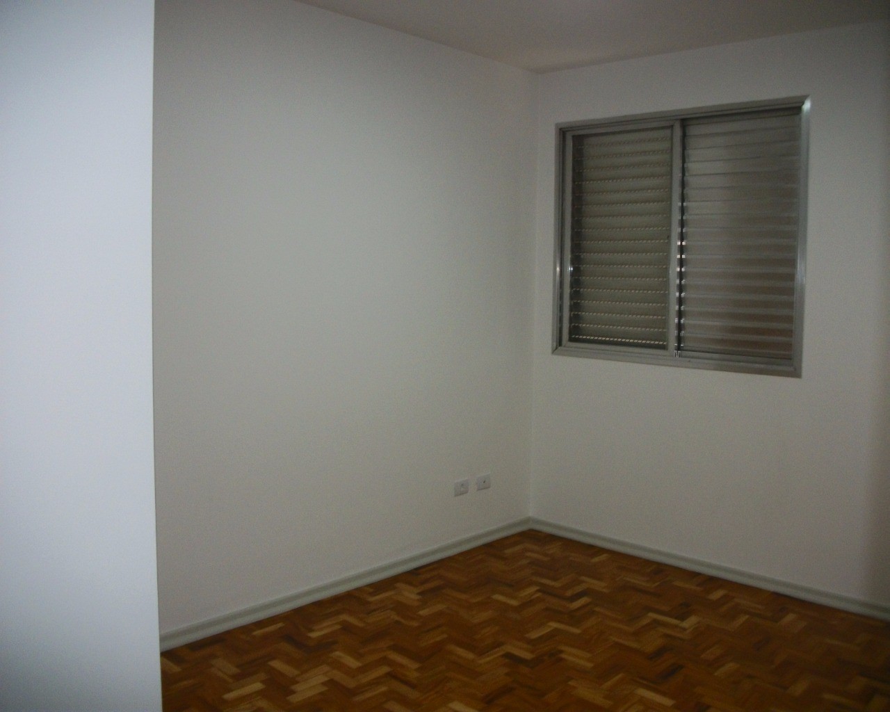 Apartamento, 3 quartos, 110 m² - Foto 19
