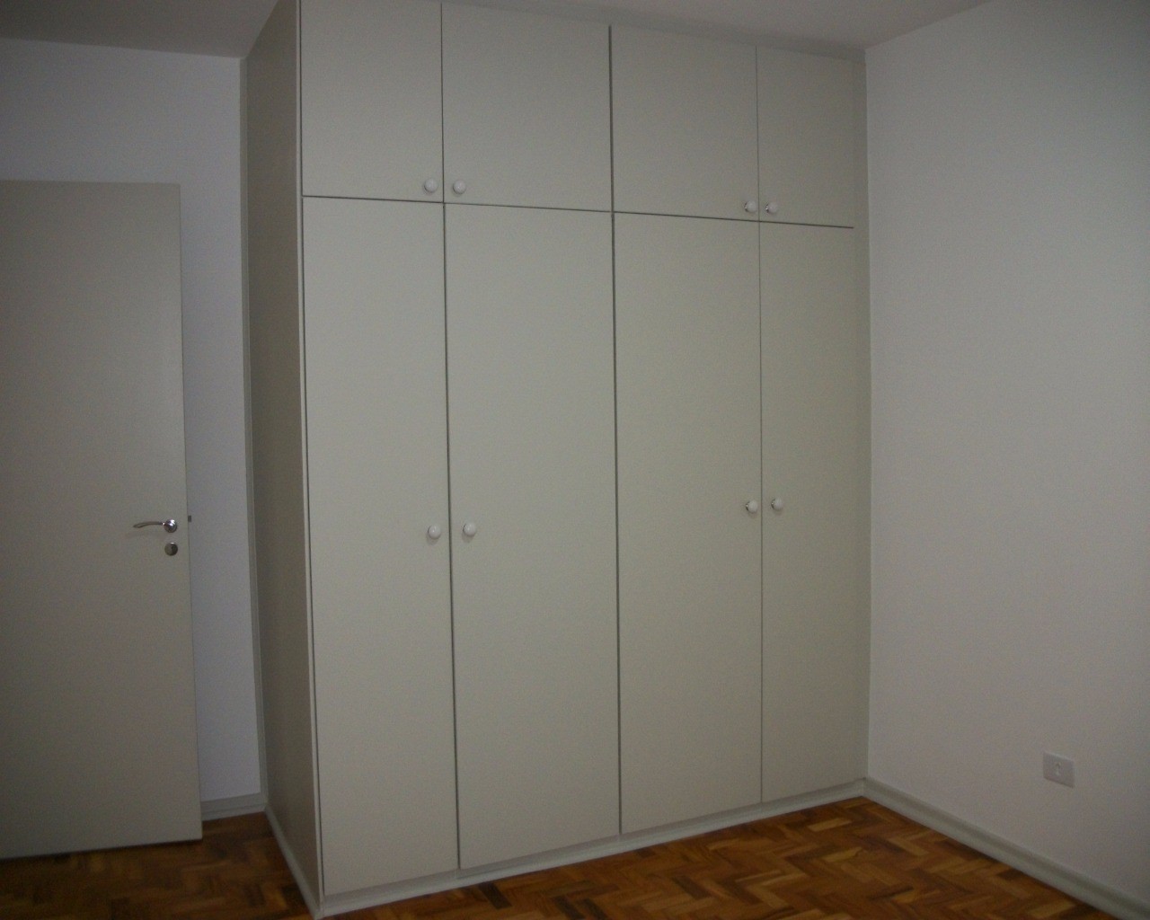 Apartamento, 3 quartos, 110 m² - Foto 20
