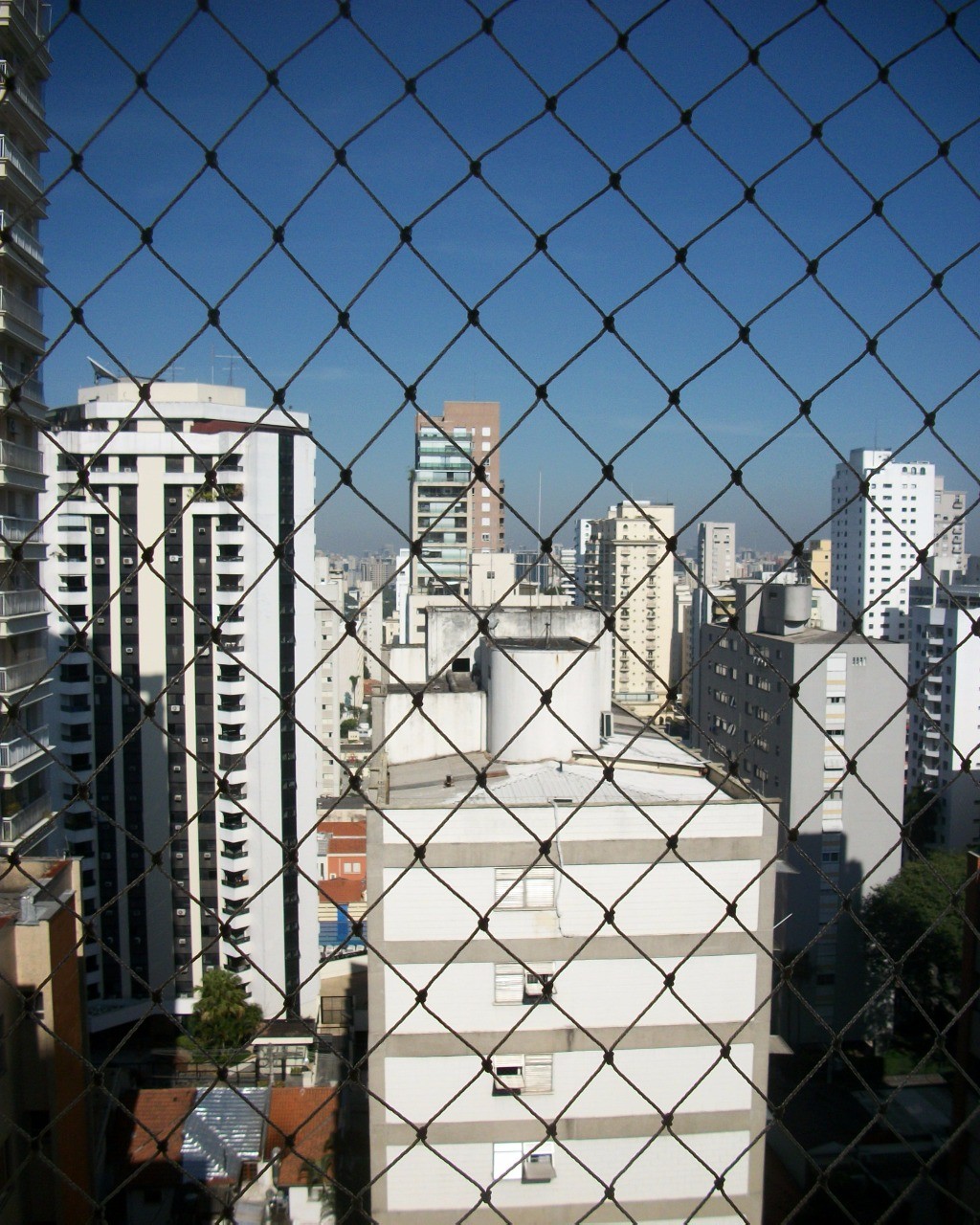 Apartamento, 3 quartos, 110 m² - Foto 21