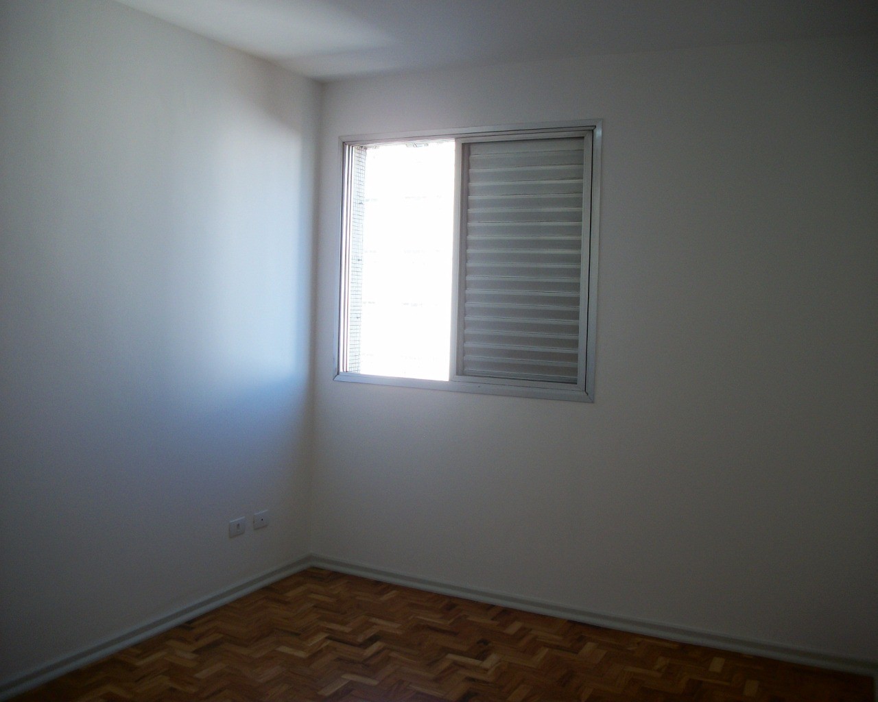Apartamento, 3 quartos, 110 m² - Foto 22