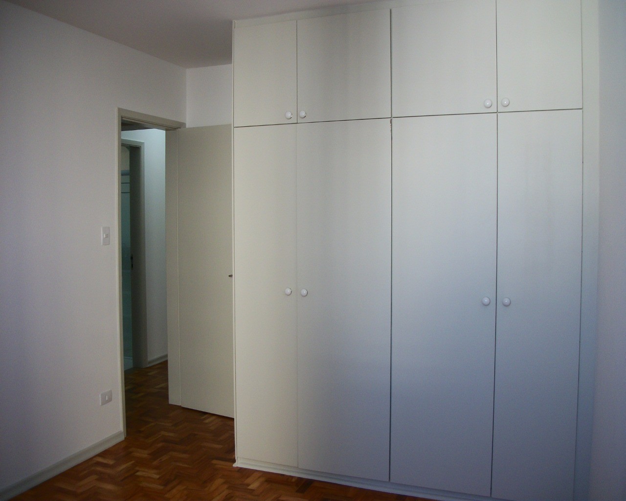 Apartamento, 3 quartos, 110 m² - Foto 23