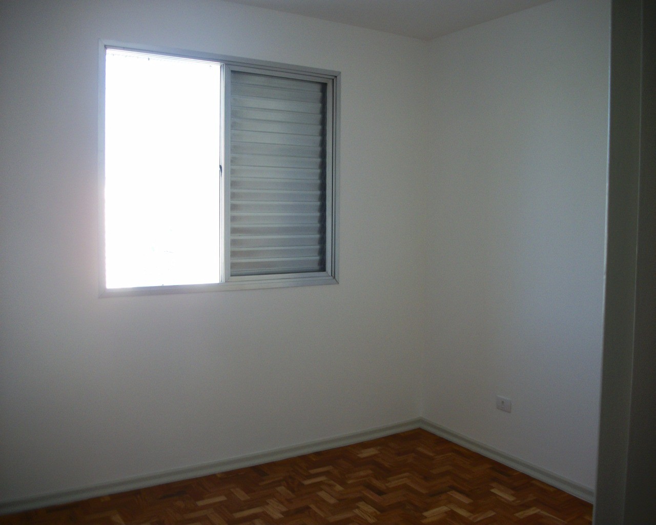 Apartamento, 3 quartos, 110 m² - Foto 24