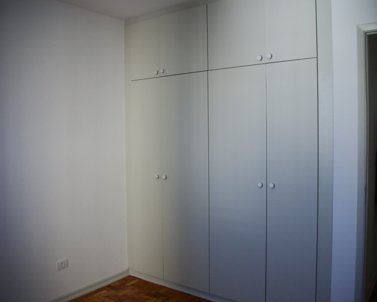 Apartamento, 3 quartos, 110 m² - Foto 25