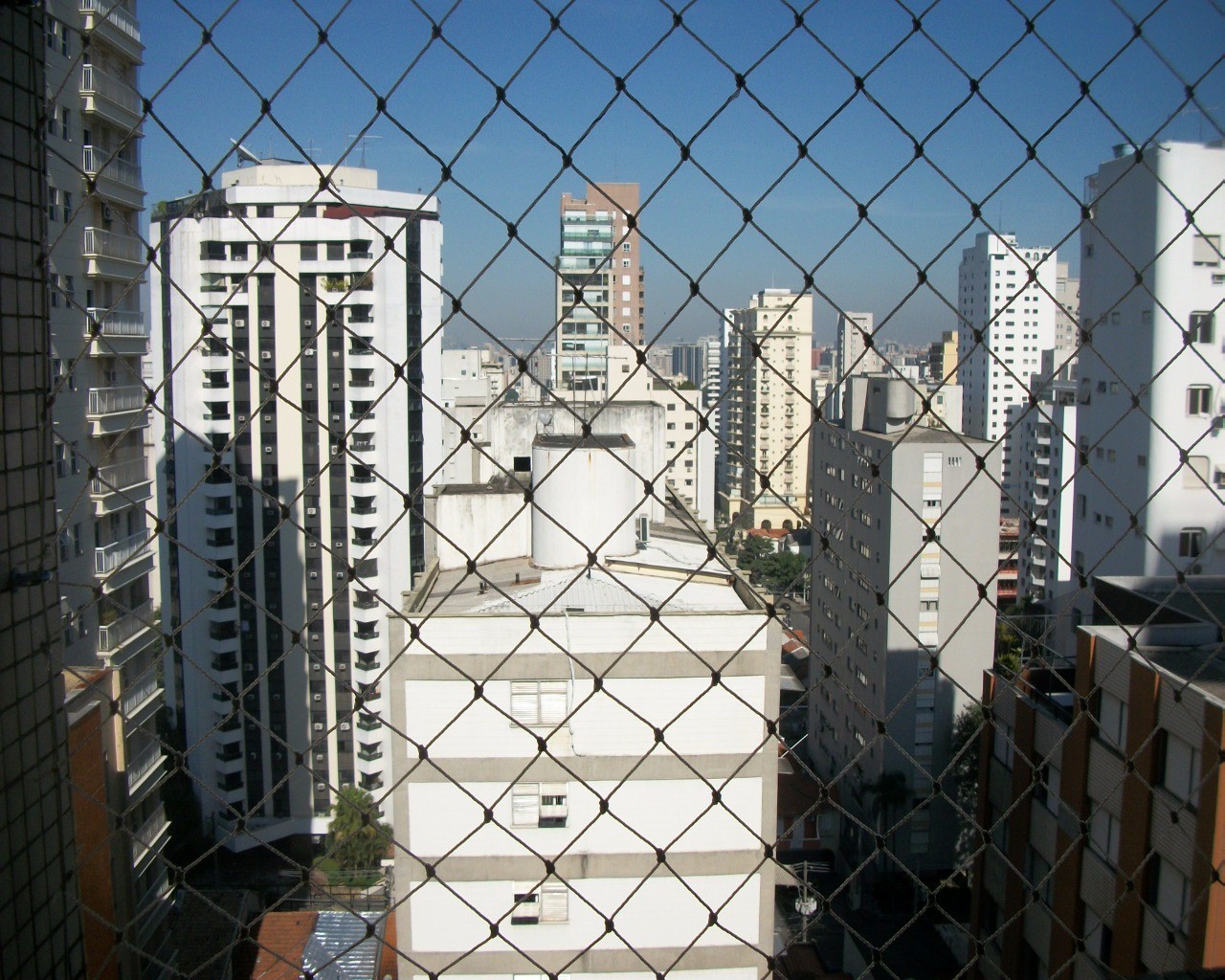 Apartamento, 3 quartos, 110 m² - Foto 26