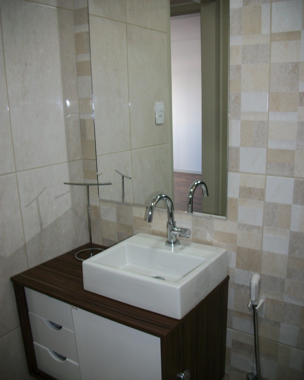 Apartamento, 3 quartos, 110 m² - Foto 27