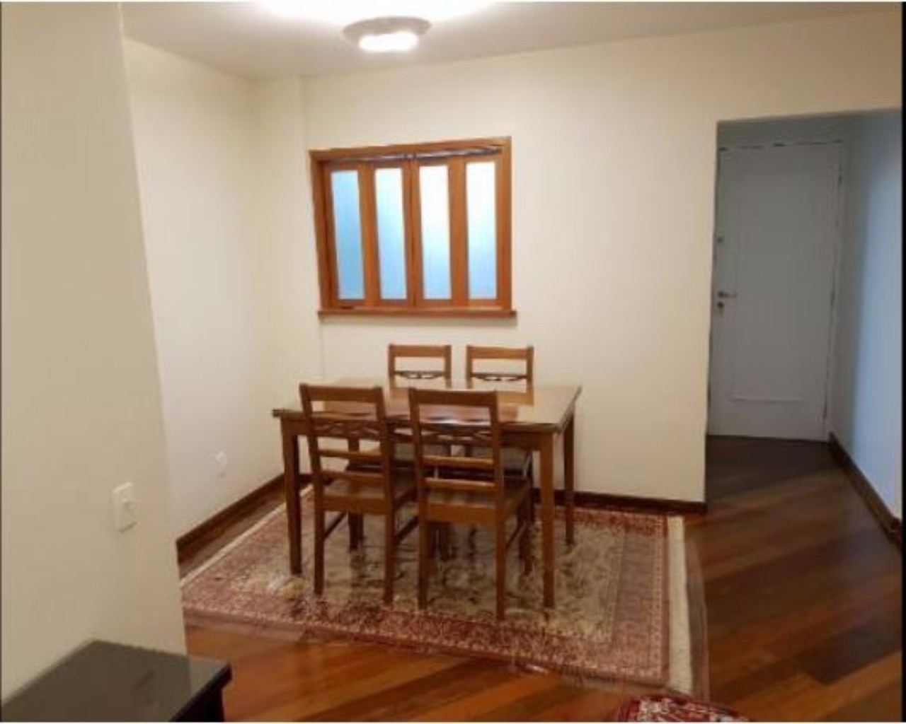 Apartamento, 2 quartos, 71 m² - Foto 3